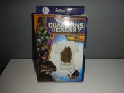 Koszulka Marvel Strażnicy galaktyki I am Groot roz. L