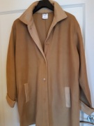 ciepła bluza casual, rozm.L-XL