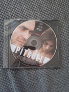Film DVD PitBull