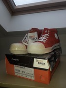 Buty robocze Redbrick roz. 42