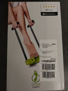 Steve complete M przyrząd medyczny do pończoch uciskowych 