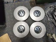 Volkswagen T4 oryginalne dekle/kołpaki 