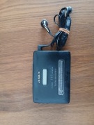 Aiwa walkman HS-JX 950