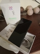 Smartfon HUAWEI nova 10 Pro 8/256GB 6.78" Srebrny