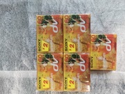 KASETA MINI DV SONY DVM60PR3 9 SZTUK