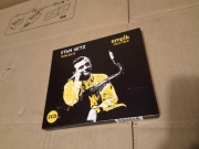 Plyty CD STAN GETZ The Very Best EMPIK