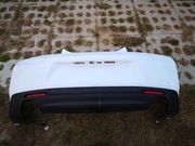 Zderzak tył chevrolet camaro ss 2016r