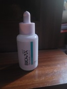 Biovax trychologic l'biotica 