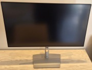 Monitor Dell UD2722DE IPS, Stan idealny !
