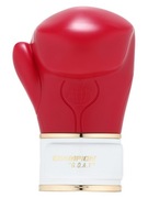 FRAGRANCE WORLD CHAMPION G.O.A.T PERFUMETKA 5 ML 