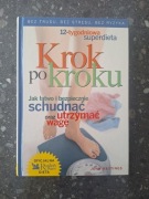 12 tygodniowa superdieta krok po kroku