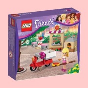 lego 41092 Friends