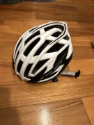 Kask Scrapper S/M