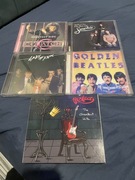 Paczka płyt CD klasyki Okazaja !!