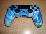 Pad joypad PS4 PlayStation 4 sprawny