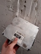 STEROWNIK SILNIKA 1ZZ-FE