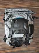 nowy plecak gamingowy Acer predator rolltop