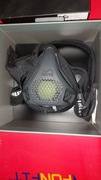 phantom athletics mask