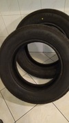 2x OPONY LETNIE 185/65R15 Yokohama BLUEARTH ES32