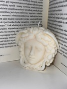 Świeca sojowa 7.5cm