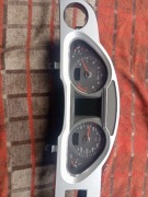  LICZNIk AUDI A6 C6 4F LIFT 2.0 TFSI 4F0920933N