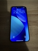 Apple Iphone 15pro 128gb Esim wada