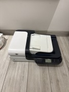 Skaner sieciowy HP Scanjet N6350 RJ45