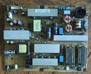 ZASILACZ LG 42LD650;LG 42LD465,LG 42 LD420= EAX61124201/15 REV1.2