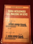 Teoria względności i jej znaczenie w fizyce