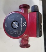 Pompa ups 25x60 grundfos 
