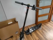 Nowa hulajnoga elektryczna Xiaomi Electric Scooter 5 Max