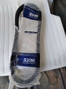 Pasek napędowy do Sym quad raider 600