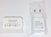 Oryginalna Ładowarka Samsung 25W + Kabel Typu c-c