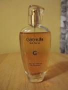Woda perfumowana damska Gabriella Paris Avenue 100 ml