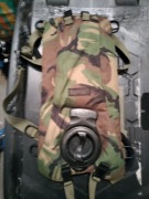 Camelbak dpm plecak hydracyjny