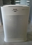Oczyszczacz powietrza Tefal Pure Air Genius