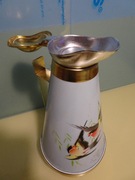 Termos PEARE 1L -China