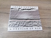 Peter Garrett – A Version Of Now CD (4972) nowa