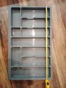 Wkład do szuflady REJS.