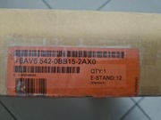 6AV6542-0BB15-2AX0 OP170B MONO SIEMENS ID11528