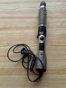 Suszarko-lokówka Superior HB-808A