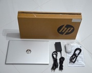 HP Pavilion 15 (i7-1165G7/16GB/512/MX450)