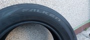 Opony Falken 215/60 R16