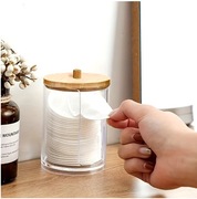 Organizator na Przybory do Makijażu