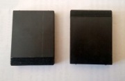 ZX Spectrum 48k Sinclair - kaseta microdrive 2 szt.