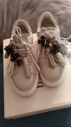 Badura 36 nowe