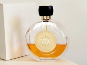 Terracotta Le Parfum Guerlain oryginał, unikat z 2016 r. Kod 6W01 45/100 ml