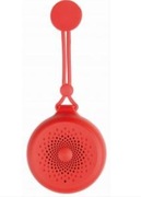 GŁOŚNIK BEZPRZEWODOWY SHOWER POWER