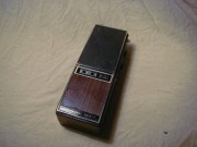 Radiotelefon Noviton NH 420 C zabytek