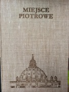 Miejsce Piotrowe - A. Bujak (1987)